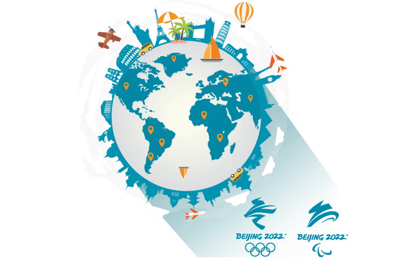 在乌拉圭连接到中国vpn - VPN回国